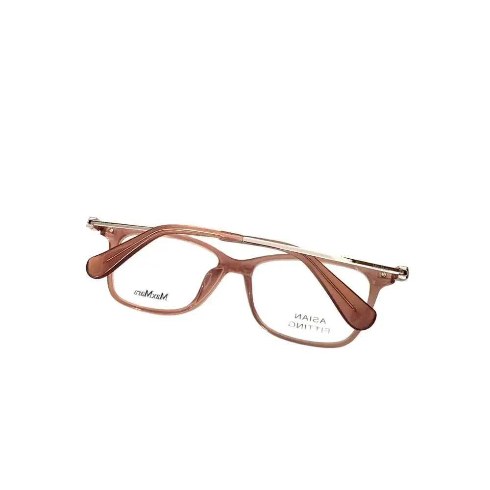 MaxMara new gender